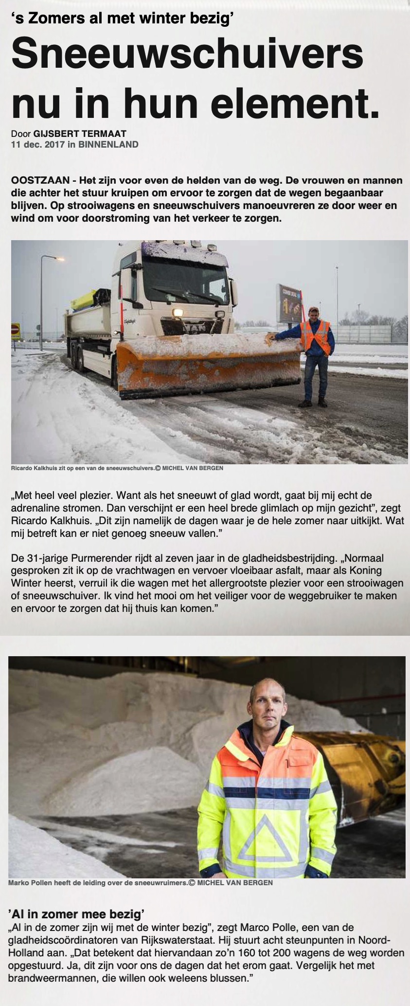 2017%20Strooien%20krant%20artikel.jpeg