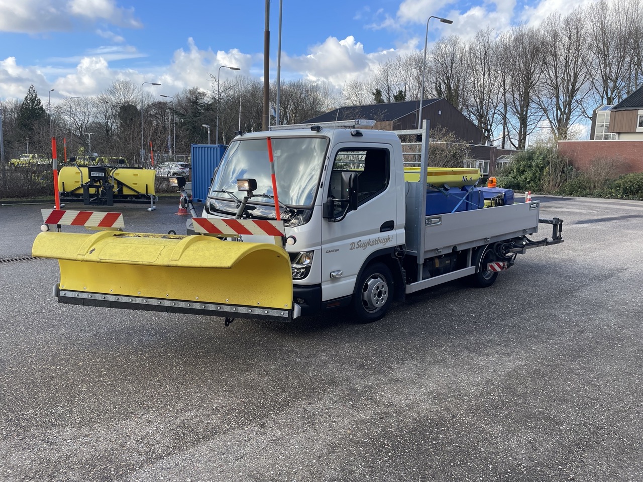 placeholder image-sq