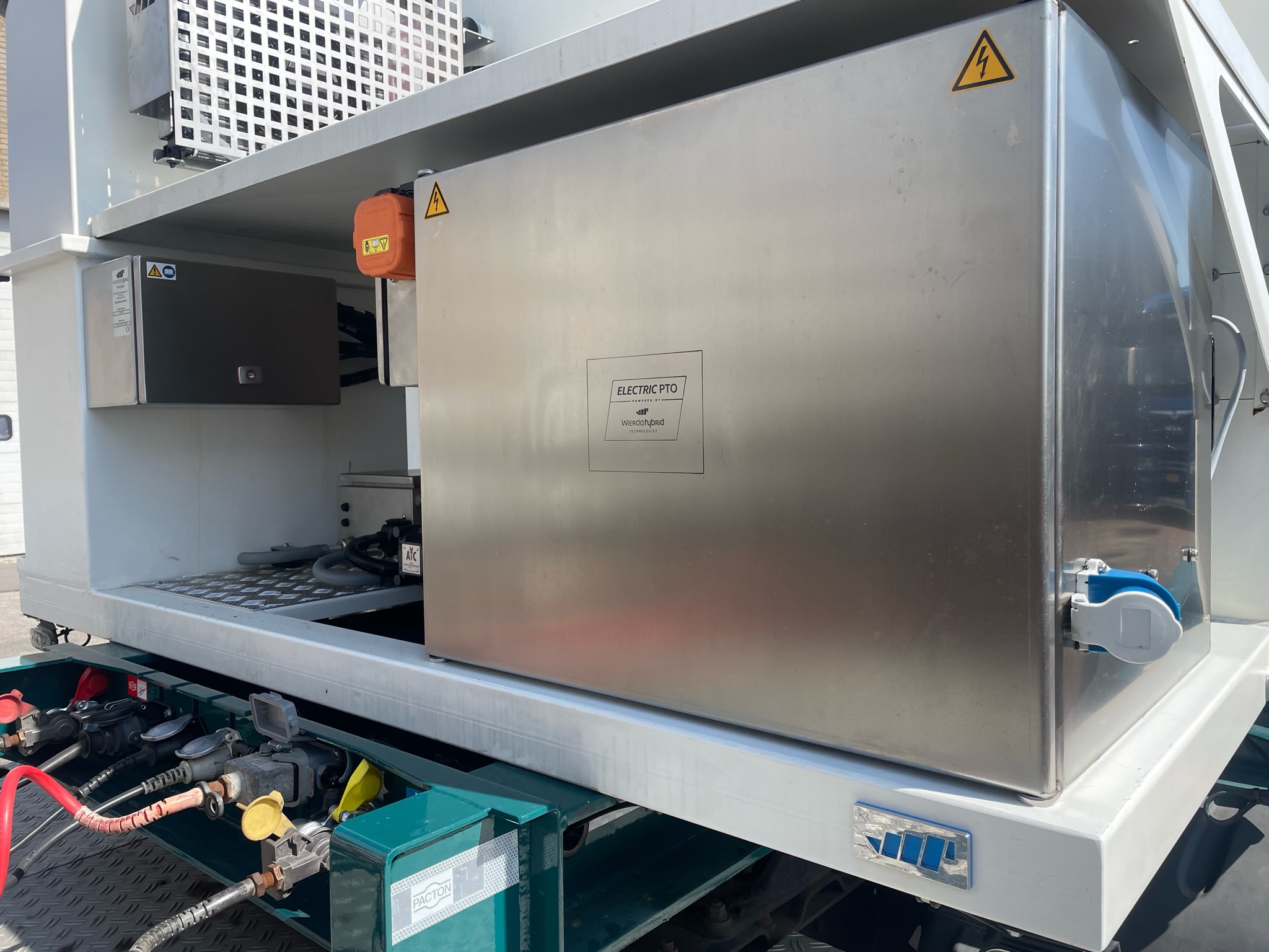 placeholder image-sq