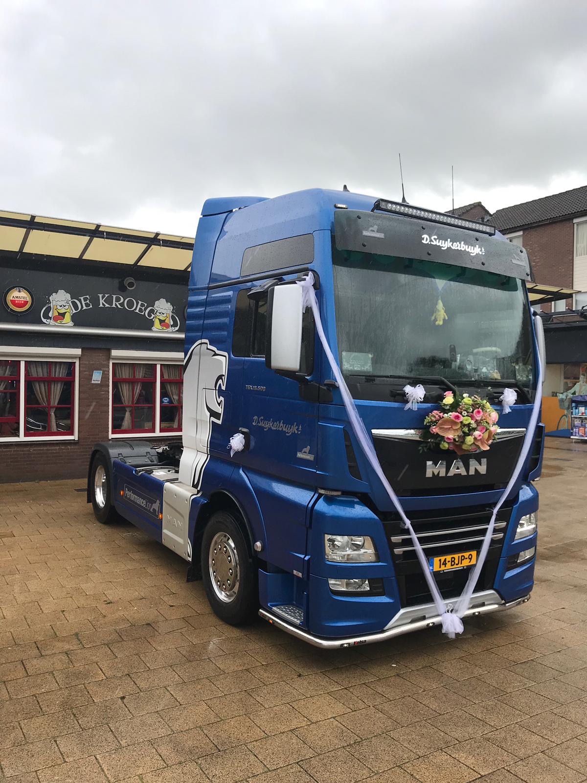 placeholder image-sq