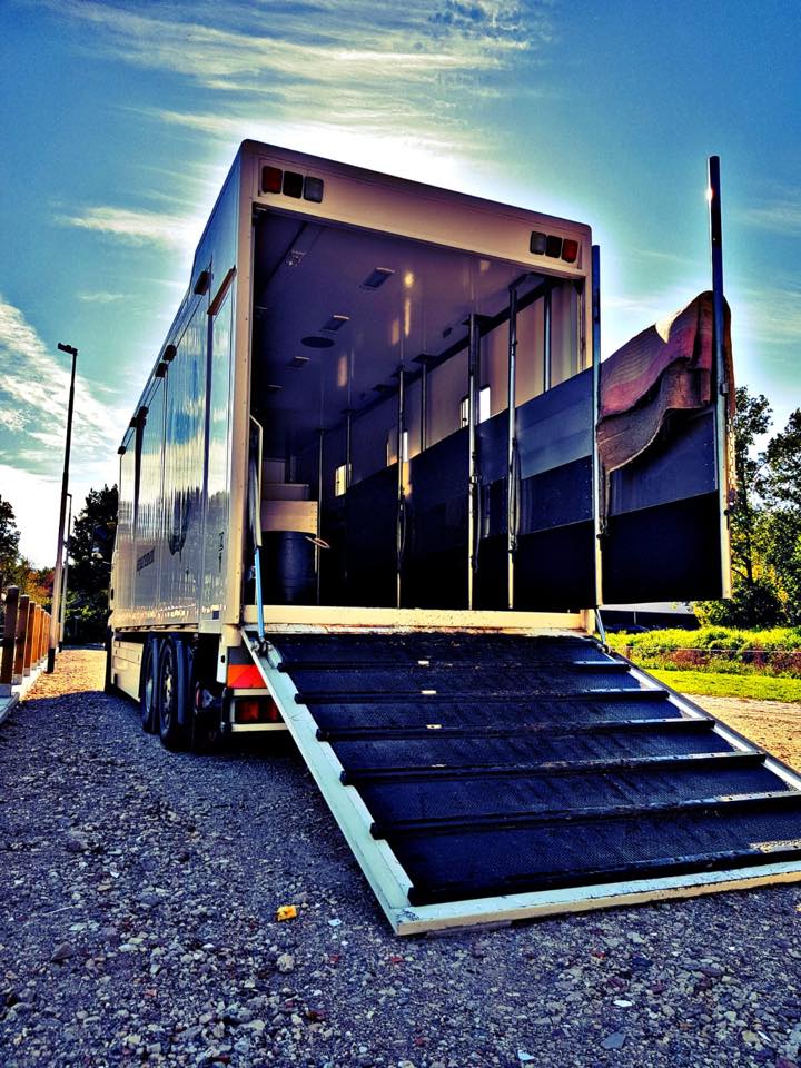 placeholder image-sq