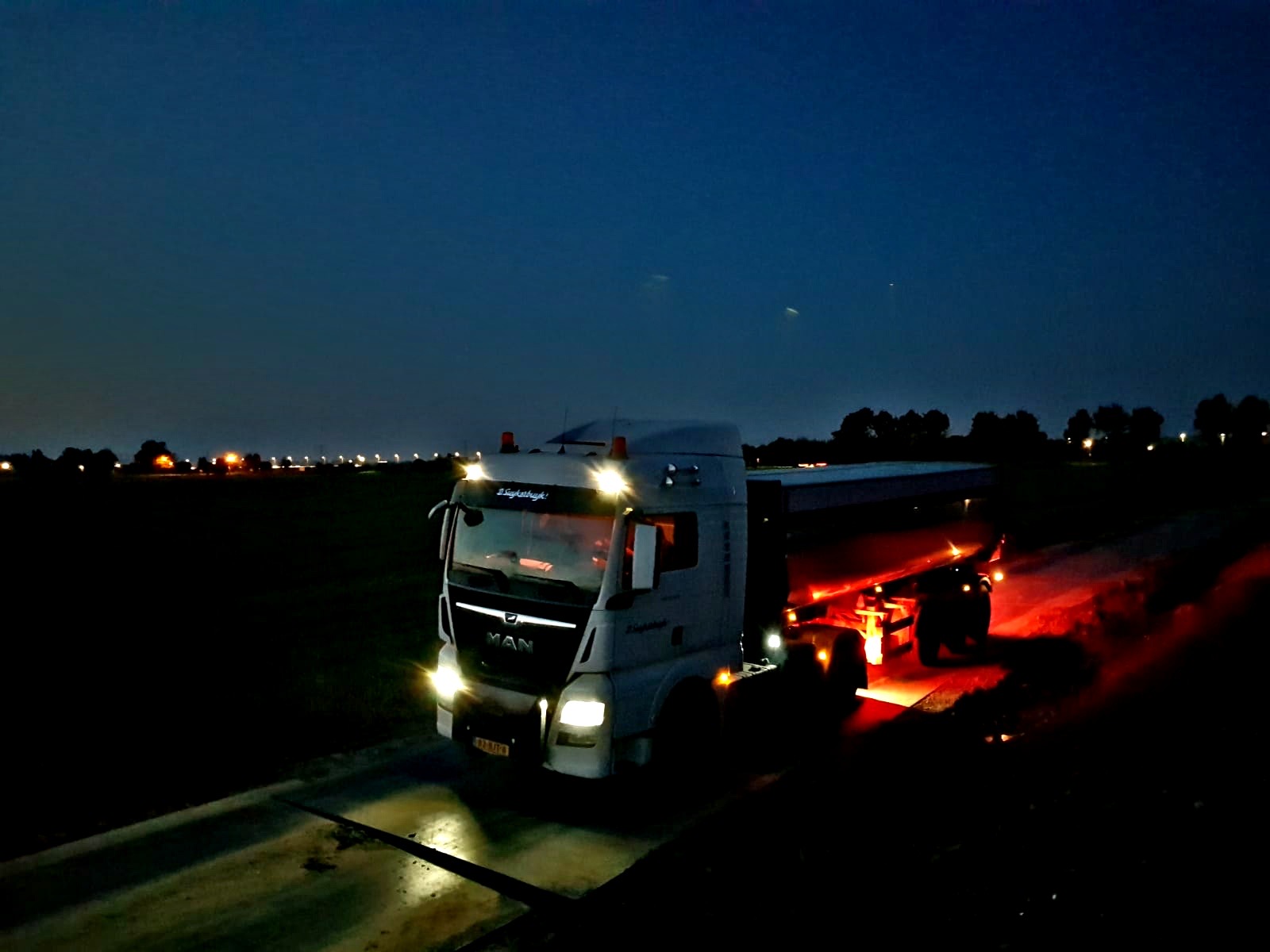 placeholder image-sq