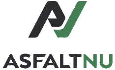 AsfaltnulogoPNG