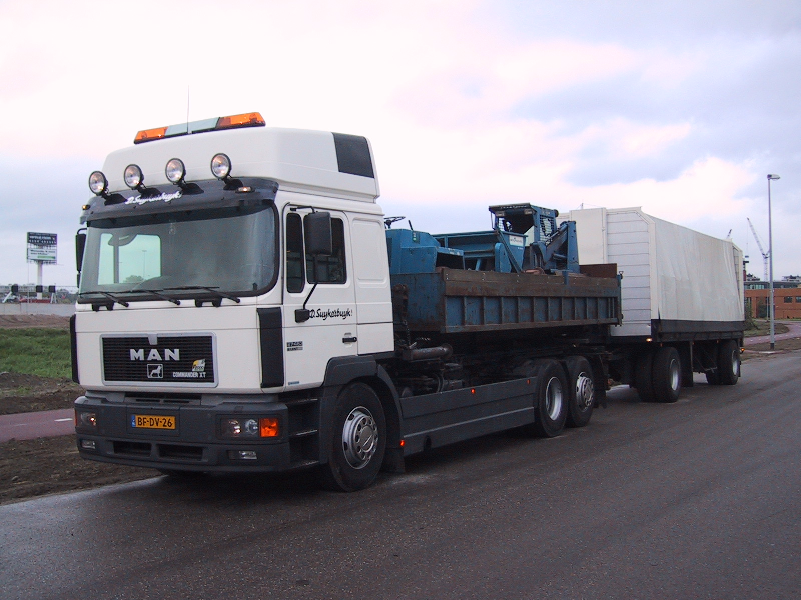 placeholder image-sq