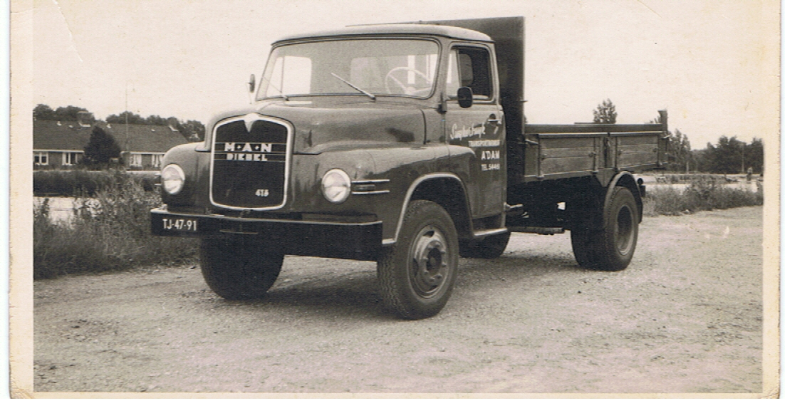 placeholder image-sq