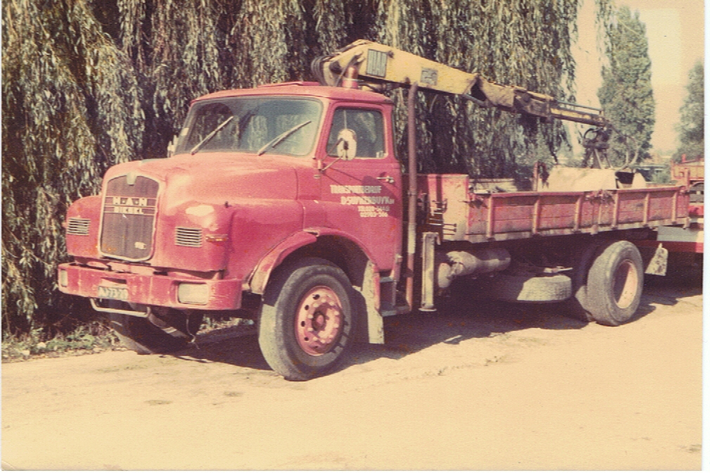 placeholder image-sq