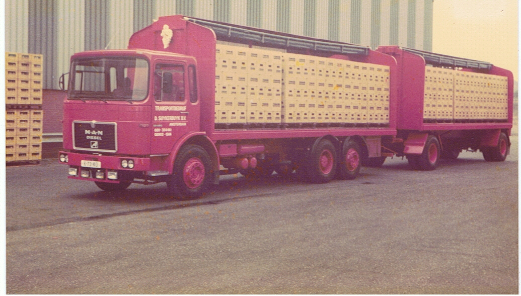 placeholder image-sq