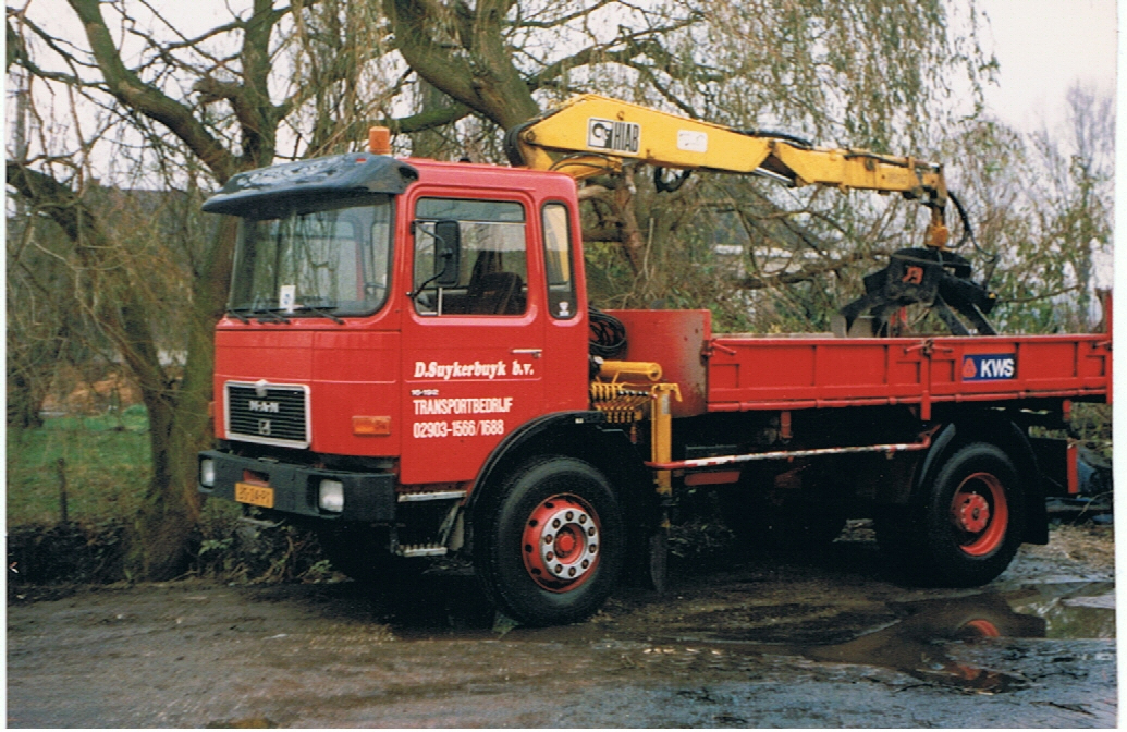 placeholder image-sq