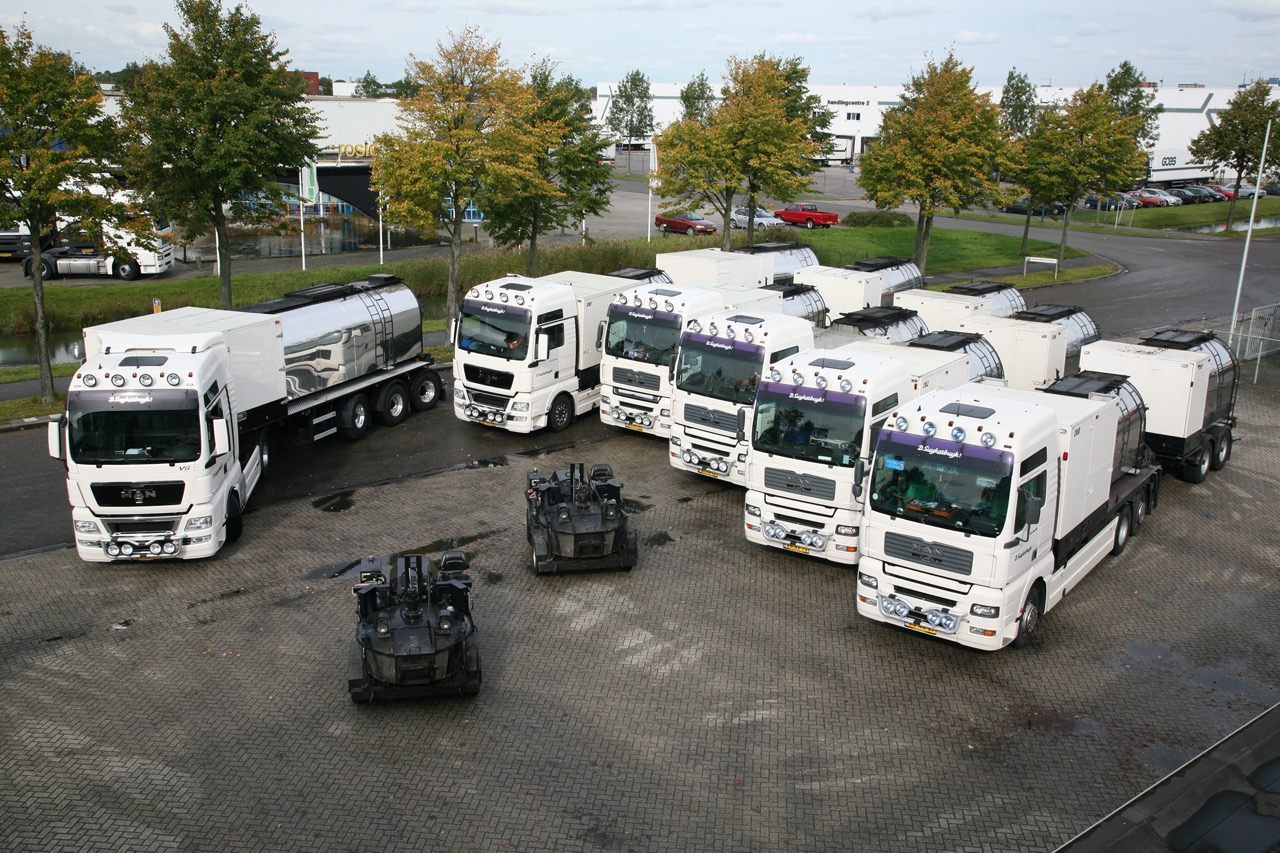 placeholder image-sq