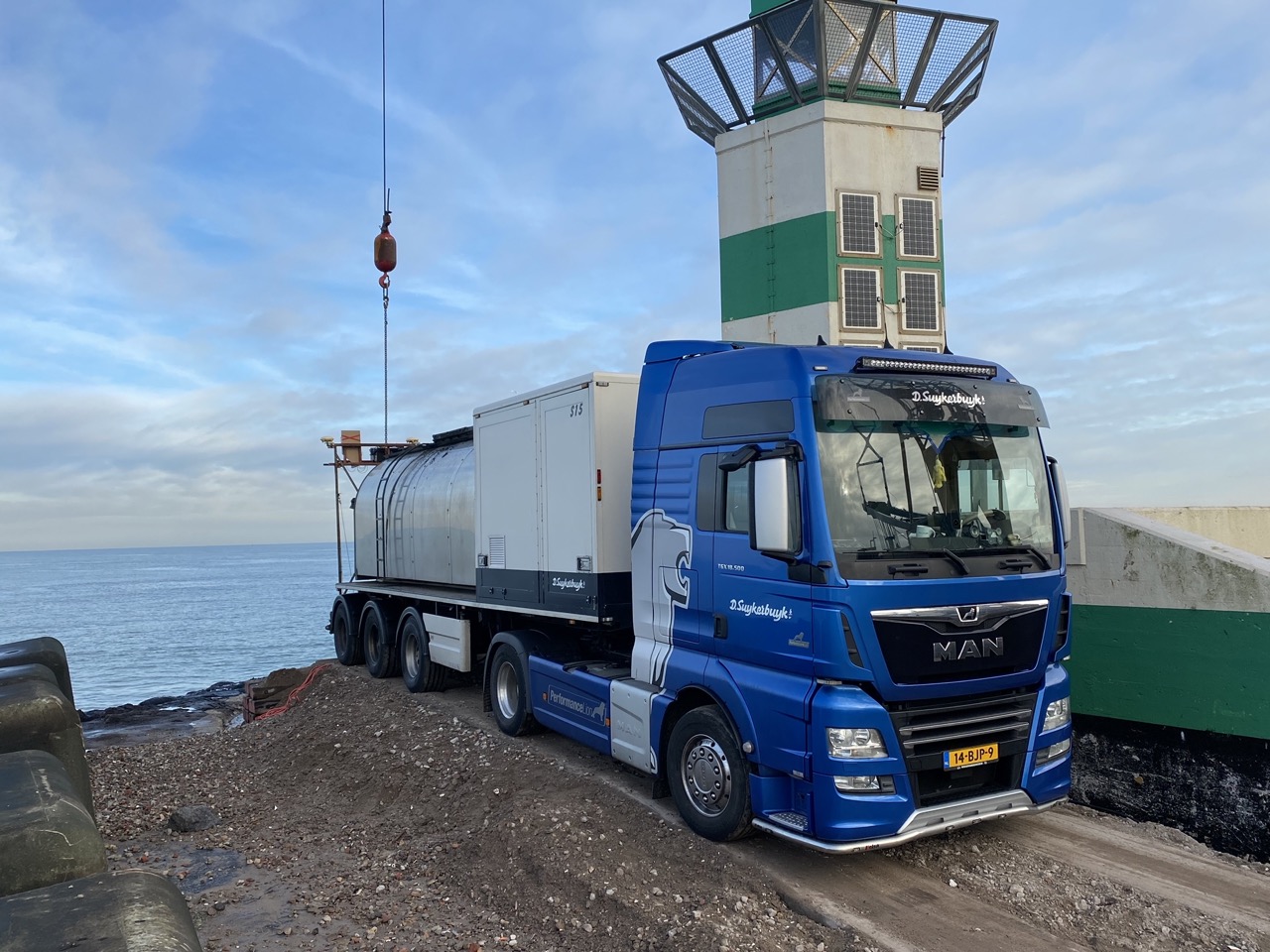 BN BX-75%201%20%281%29.JPG