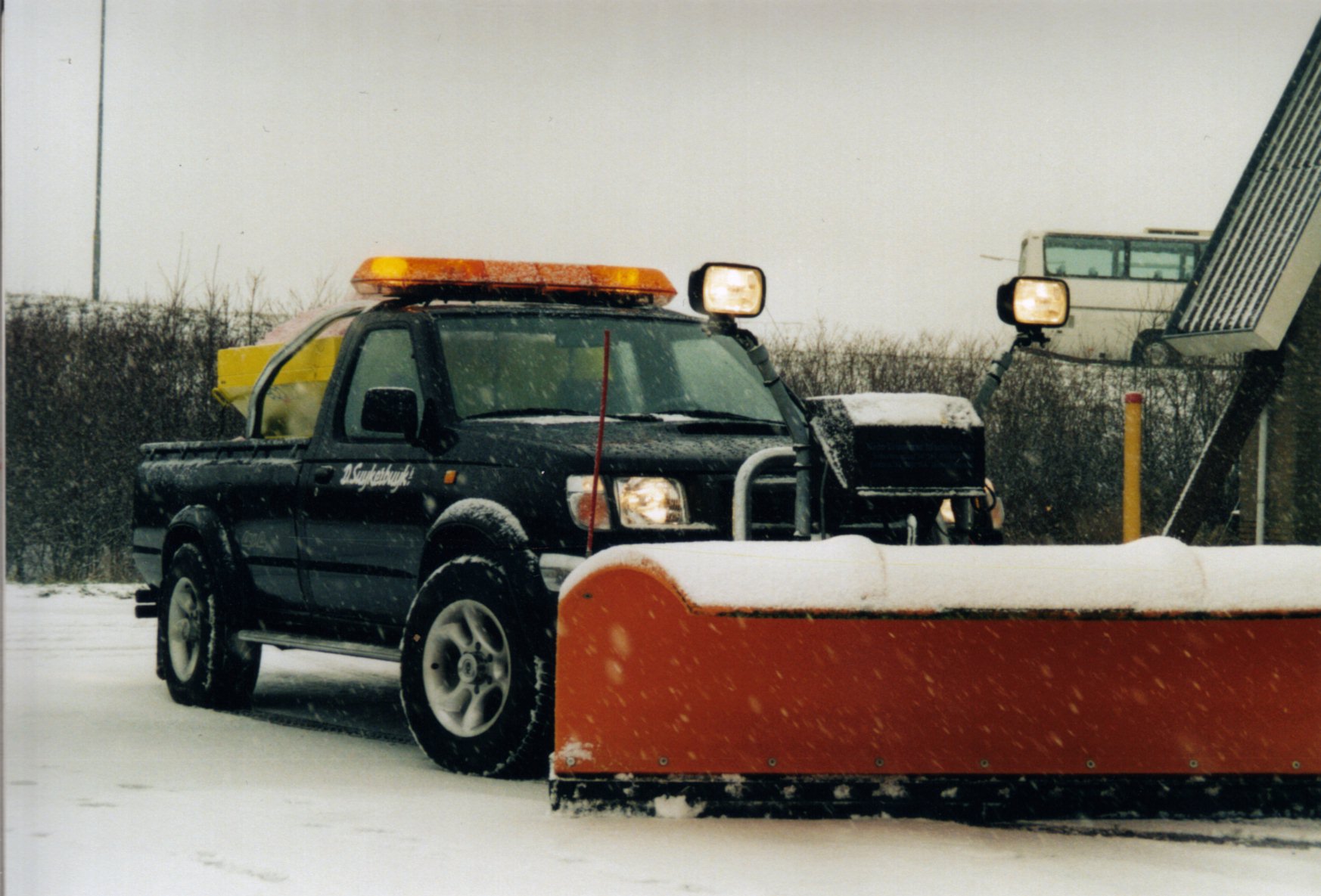 placeholder image-sq