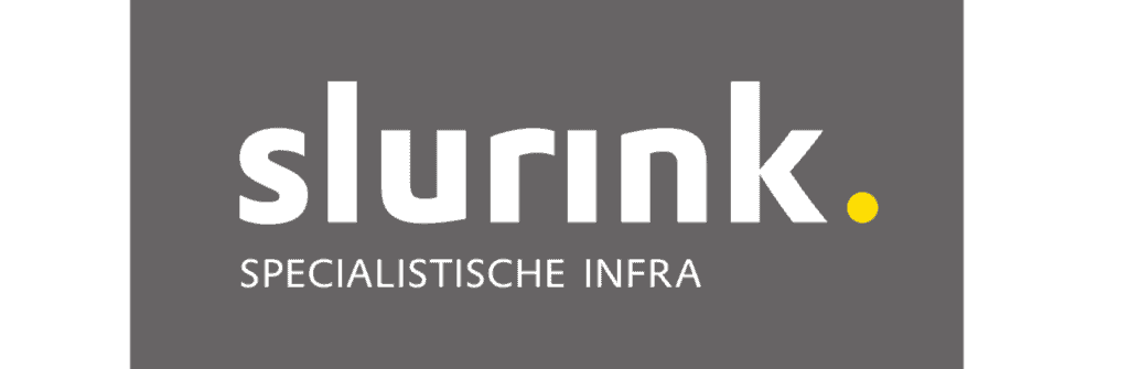 Slurink_logo HR