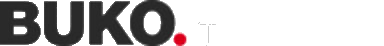 bukologoPNG