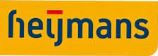 heijmanslogo.jpeg