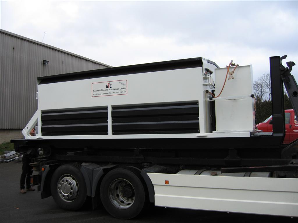 placeholder image-sq