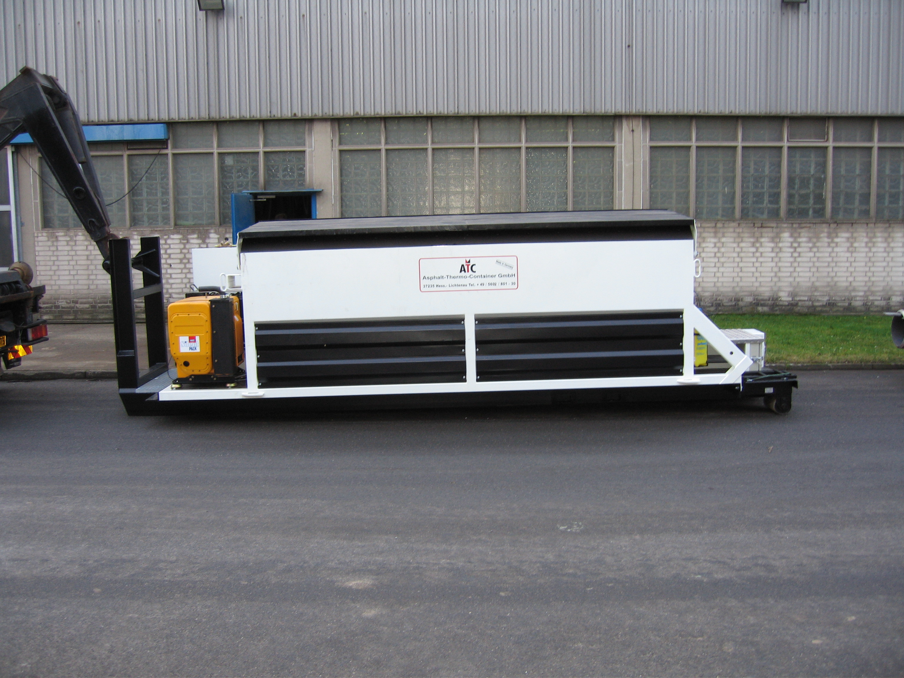 placeholder image-sq