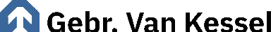 kessel%20logoPNG