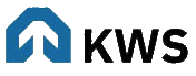 kwslogoPNG