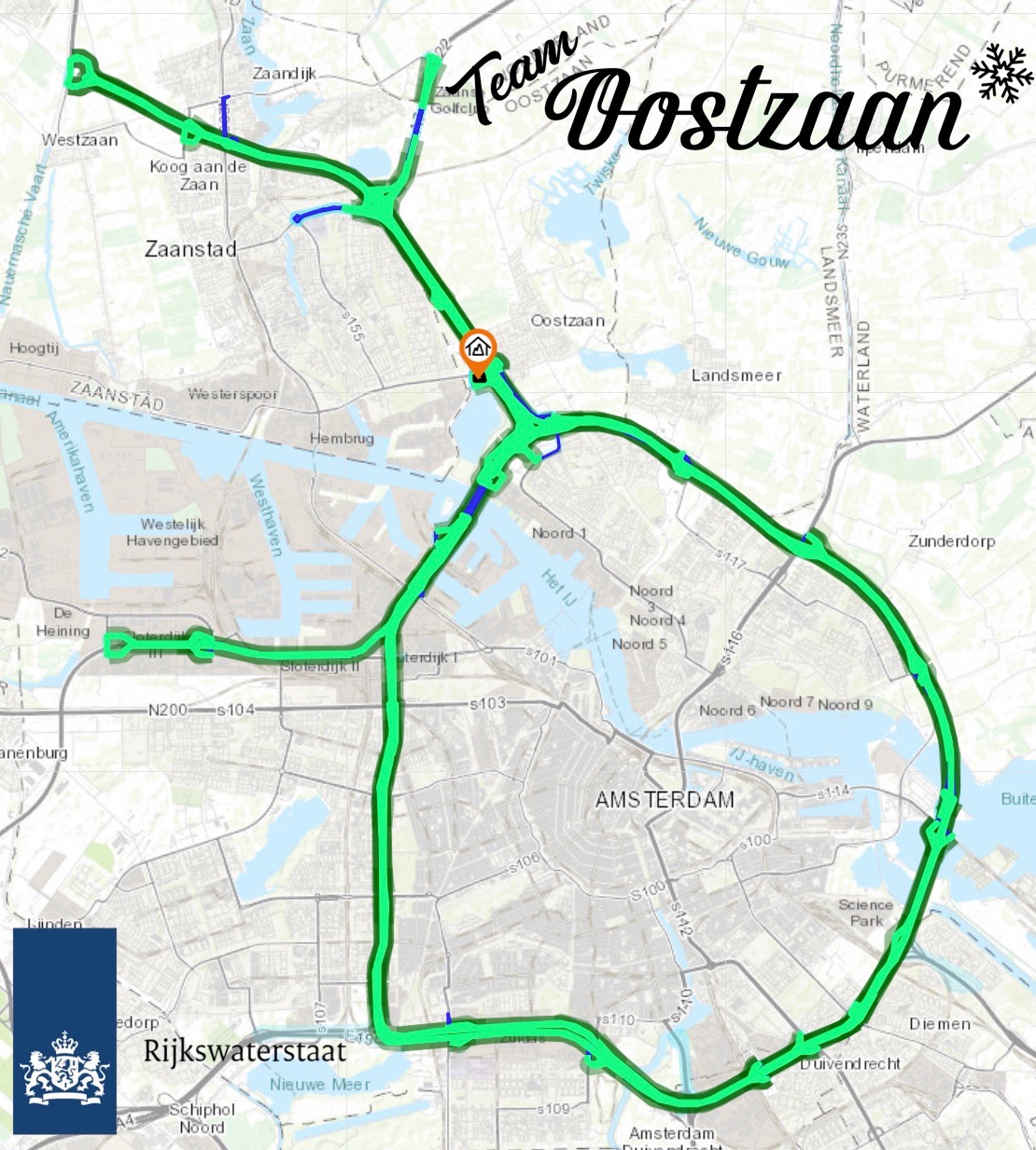 teamoostzaan RWS%20Groot.jpeg